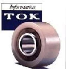 特价批发日本TOK塑料轴承_DR-19-B2