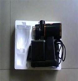 磨豆咖啡機