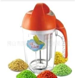 [廠家直銷 禮品批發] 促銷禮品無網豆漿機 易清洗