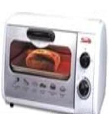 小容量电烤箱 家用 特价 烤箱 上下火 面包烘焙烤箱 烘焙厨房用品