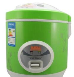 SUBOLE電器 超低價 電飯煲 電飯鍋3-6L 廠家批發 廠家直銷