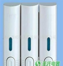 手动皂液器ZYQ-153