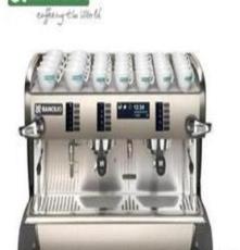 具有良好口碑的半自动意式咖啡机厂商—莆田半自动意式咖啡机