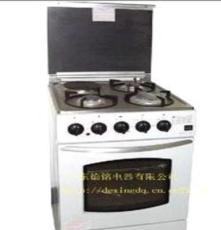 气电连体烤箱灶，燃气烤箱灶、欧式燃气灶、组合烤箱炉