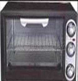 供应美的小烤箱MG17A-000AC