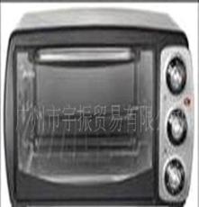 供应美的烤箱MC25AF-R00PC