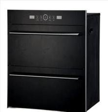 西淇 ZTD100-K10 嵌入式家用消毒柜 厨房专用高效消毒柜