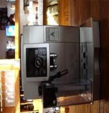 咖啡机、投币咖啡机、咖啡机原料、磨豆咖啡机、摩卡壶、咖啡豆
