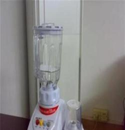 供應廠家直供家用攪拌機/榨汁機
