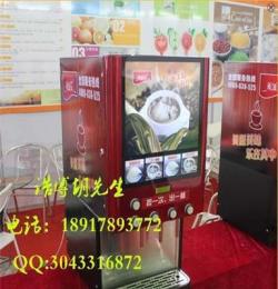 上海奶茶咖啡机丨上海奶茶咖啡机价格