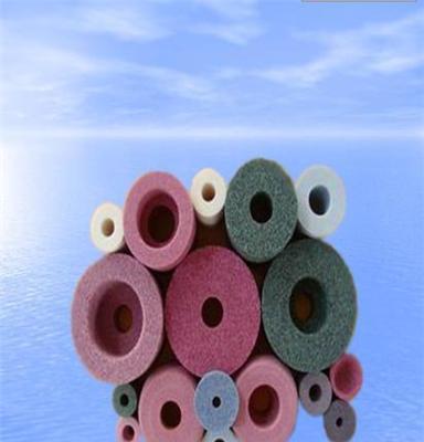 l供应 高质量 陶瓷砂轮 优质供应商 正品批发
