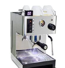 厂家供应EM18二代咖啡机欢迎批发选购