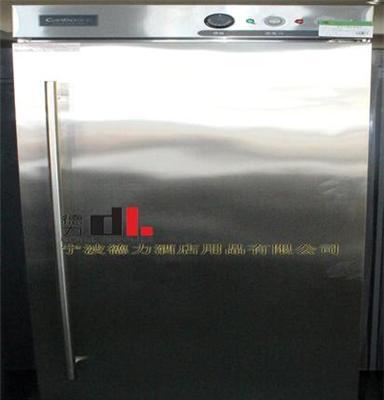 康宝RTP350G-1商用大碗柜 消毒柜 热风循环消毒方式