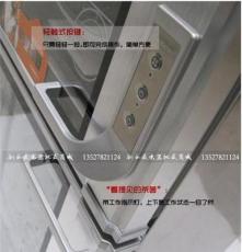 康宝ZTP118A-39迷你立式家用高温不锈钢消毒碗柜商用厨房餐柜正品
