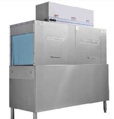 供应洗碗机设备管 行业最优  厂家直销AE-T2