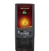 嘉贝旺厂家直销咖啡机全自动咖啡机，磨豆机，咖啡豆
