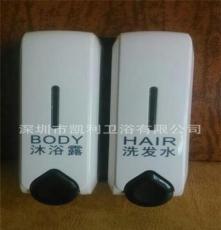 双头皂液器 - 双头皂液器品牌 价格 专卖,双头皂液器图片
