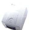 干手器/信达GSQ150自动烘手器/酒店卫浴电器用品
