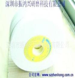 成都銷售陶瓷砂輪 重慶廠價直銷白剛玉砂輪 貴陽零售金屬砂輪