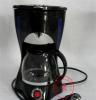 美式咖啡壶 咖啡机 电咖啡壶 电茶壶