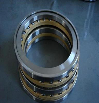 skf 51209平面轴承 外径73 内孔45一级代理商提供广销深圳