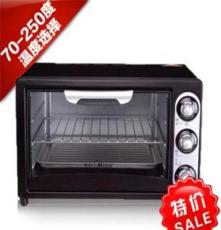 厂家供应库存现货美的烤箱MG17AC-000AC低价批发了