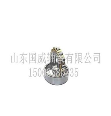山東國威廠家供應特價 圓錐滾子軸承 32207 汽車軸承 物美價廉