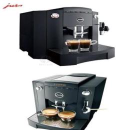 供应优瑞JURAIMPRESSAC5全自动咖啡机