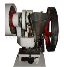供应TDP-5T压片机 小型单冲压片机 中药压片机 粉末压片机