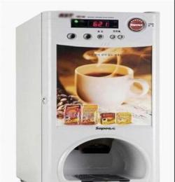 热销 双电子制冷咖啡机（MK-8904B） 厂家直销