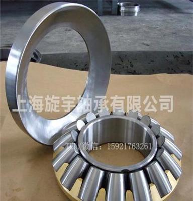 SKF 32309BRJ2/QCL7C进口轴承现货--圆锥滚子轴承系列参数