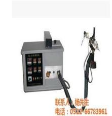 杭州热熔胶机、铁达精密机械
