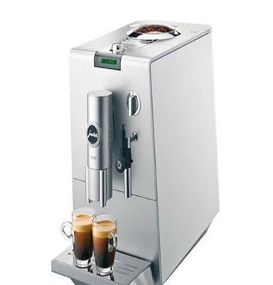 德龙咖啡机批发 行货正品 全国联保两年