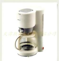 供应咖啡机 荣事达蒸馏水式蒸汽咖啡机RS-CF05