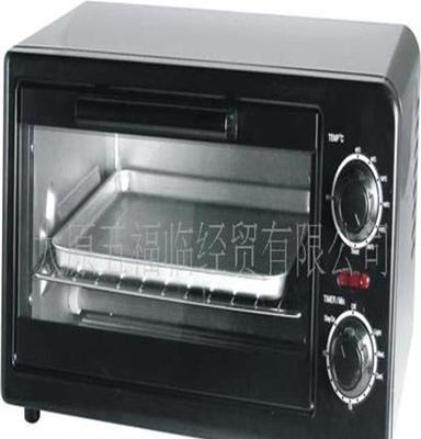 特价 专柜正品 伊莱克斯 电烤箱 烤箱EGOT200