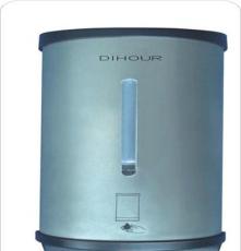 湖北武汉皂液器，迪奥DH2000不锈钢自动感应给皂液机
