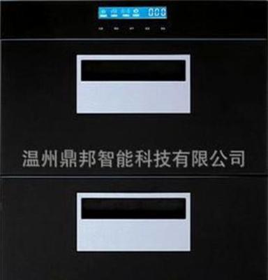 消毒柜、消毒柜批发、供应消毒柜、福满家、嵌入式消毒柜