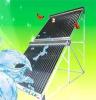 批发供应太阳能工程模块 卫浴电器 家电批发 各种规格