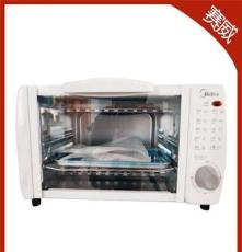 美的家用电烤箱 正品供应 烤箱 量大从优 家用电烤箱 欢迎选购