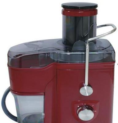 供应榨汁机/榨橙汁机/水果榨汁机/家用榨汁机