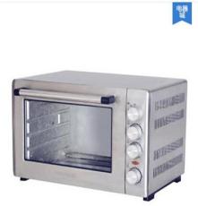 深圳电烤箱 家庭电烤箱 家用小型烤箱