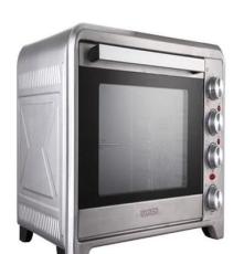 上海电烤箱 德国家用烤箱  ukoeo家用电烤箱
