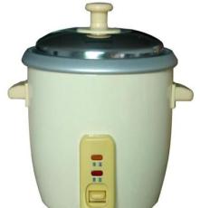 CFXB-08MO-0.8L-300W豉形煲（钢盖白胆UL）电饭煲 电饭锅