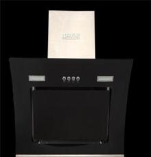 厂家直销 厨房电器 全钢箱体 侧式抽油烟机CXW-230-MD809特价