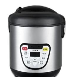 廠家火爆熱銷 歡迎批發(fā)團(tuán)購(gòu)電飯煲電飯鍋 rice cooker 半球電飯鍋