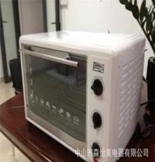 SY26L電烤箱 廚衛(wèi)電器烤箱/廠家直銷