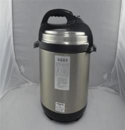 廠家直銷(xiāo) 熱銷(xiāo)禮品紅三角電壓力鍋 操作簡(jiǎn)單 6L電腦電壓力鍋