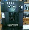 德龙咖啡机4200全自动意大利进口咖啡机