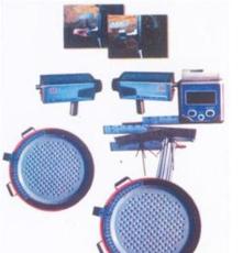 生产直销汽保设备的厂家T8365制动鼓镗床夜压冷铆机