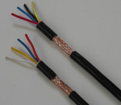 24芯多模光缆GYTS-24A1b供应商